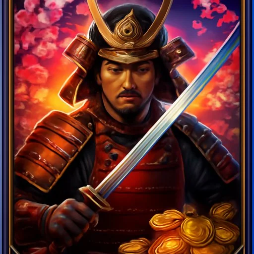 jeewin APK Install Screen